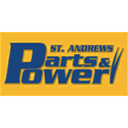 St. Andrews Parts and Power