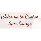 Custom Hair Lounge