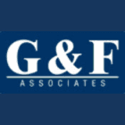 G & F Associates