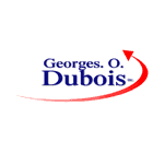 Geo Dubois