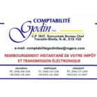 Comptabilite Godin Ltee