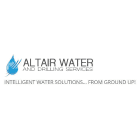 Altair Water & Drilling Services