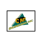 CMT Engineering Inc