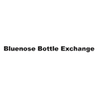 Bluenose Bottle Exchange