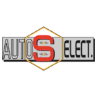 Autos Elect