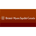 Bristol-Myers Squibb Canada Co