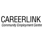 Career Link