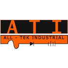 All Tek Industrial & Auto Electric