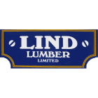 Lind Lumber Ltd