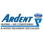 Ardent Heating Air