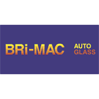 BRI-Mac Auto