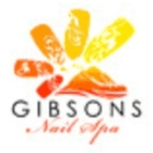 Gibsons Nail Spa