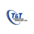 T & T Industrial Supplies Ltd