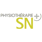 Physiotherapie San Plus Inc