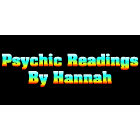 Psychic Readings by Hannah