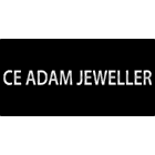 Adam's Jewellery