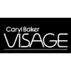 Caryl Baker Visage