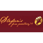 Stefan's Fine Jewelry Ltd