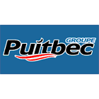 Groupe Puitbec Inc