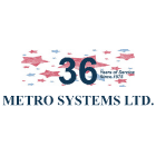 Metro Systems Ltd