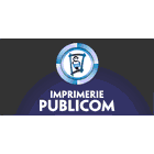 Imprimerie Publicom