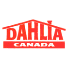 Dahlia Renovations Inc