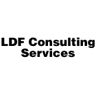 LDF Consulting Service