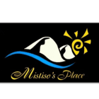 Mistiso's Place Vacation Rentals