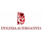 Dyslexia, ADHD & Autism Alternatives