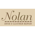 Nolans Shoe Repair