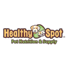 Healthy Spot Pet Nutrition & Supply