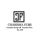 Charisma Furs