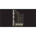 Ventra-Lux Window & Door Systems