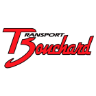 Transport Bouchard