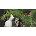 Animalerie Chambly