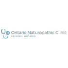 Ontario Naturopathic Clinic