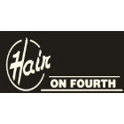 Hair on Fourth