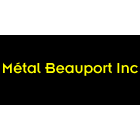 Métal Beauport