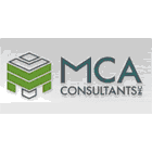 McA Consultants Inc