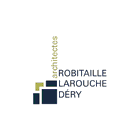 Robitaille Larouche Dery