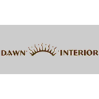 Dawn Interiors