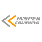 Inspek Crushing LTD