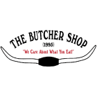 Beaverlodge Butcher Shop