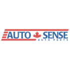 Autosense Fraser Lake