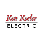 Keeler Ken Electric