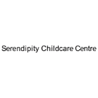 Serendipity Childcare Centre