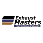 Exhaust Masters Lloydminster