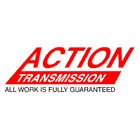 Action Transmission