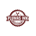 Plumas Inn