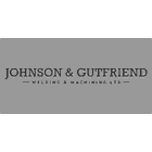 Johnson & Gutfriend Welding